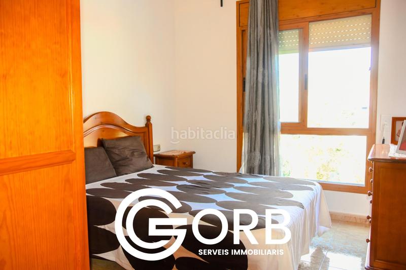 Foto 8cc2fe35-62d5-4282-a56f-57487ab004e9. Chalet mit heizung parking pool in Nucli Urbà Argentona