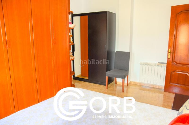 Foto 9053dec5-0d2b-41ab-b265-0d16fb097553. Chalet mit heizung parking pool in Nucli Urbà Argentona