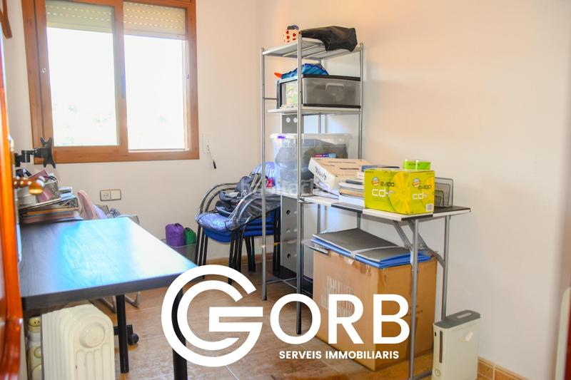 Foto 9613f0c3-4311-4778-b8e8-b0bcfe121c27. Chalet mit heizung parking pool in Nucli Urbà Argentona