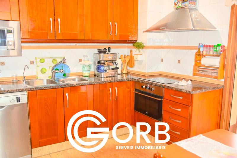 Foto bda65e8a-0ebb-44e7-b8ff-9d9d3652ba3c. Chalet mit heizung parking pool in Nucli Urbà Argentona