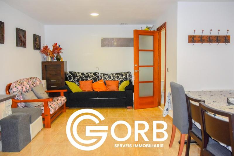 Foto c147e651-da46-4f29-8067-5a030d5a1fb9. Chalet mit heizung parking pool in Nucli Urbà Argentona