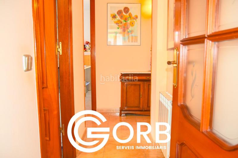 Foto d0989e46-04e6-48c8-ad67-a44a590dca9d. Chalet mit heizung parking pool in Nucli Urbà Argentona