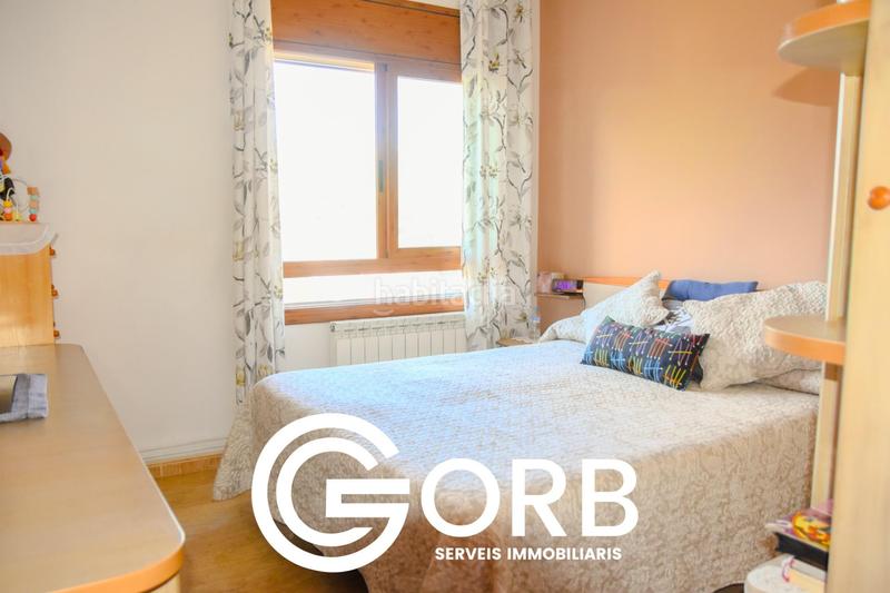 Foto d328bcfd-fd7e-4b3e-8324-f0a0e1d9fc01. Chalet mit heizung parking pool in Nucli Urbà Argentona