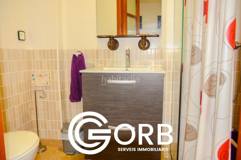 Foto d3f43be7-ac3e-45ba-9f15-88a700ae8fe7. Chalet mit heizung parking pool in Nucli Urbà Argentona