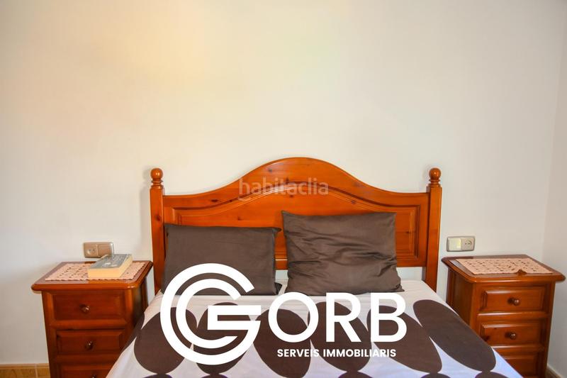 Foto ecb23794-5d0b-49e2-ad4e-9577e87a6579. Chalet mit heizung parking pool in Nucli Urbà Argentona