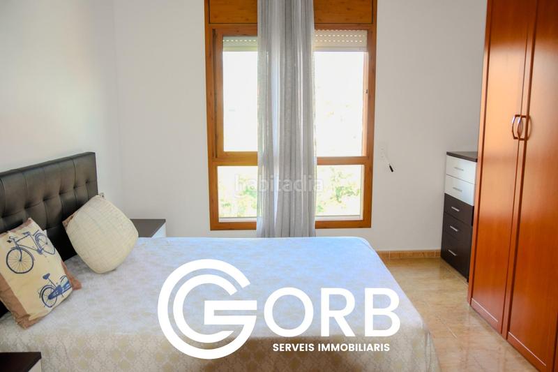 Foto fa230b29-6c70-4fd6-8460-6528704c9223. Chalet mit heizung parking pool in Nucli Urbà Argentona