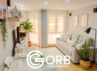 Piano terra in Peramàs. Planta baja  actualizada en plaza cataluña! Piano terra in Peramàs. Planta baja  actualizada en plaza cataluña!