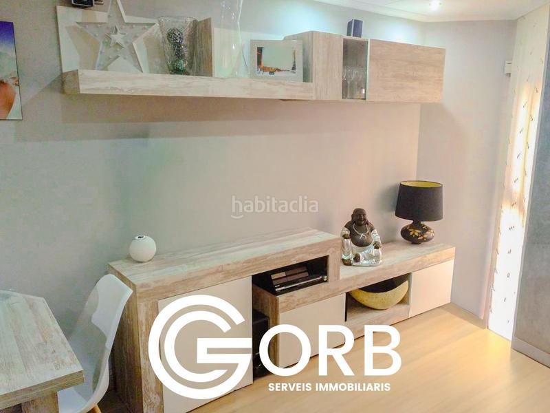 Foto 28b3a891-a7f8-4964-97b1-bda56f0c7436. Rez-de-chaussée avec chauffage dans Peramàs Mataró