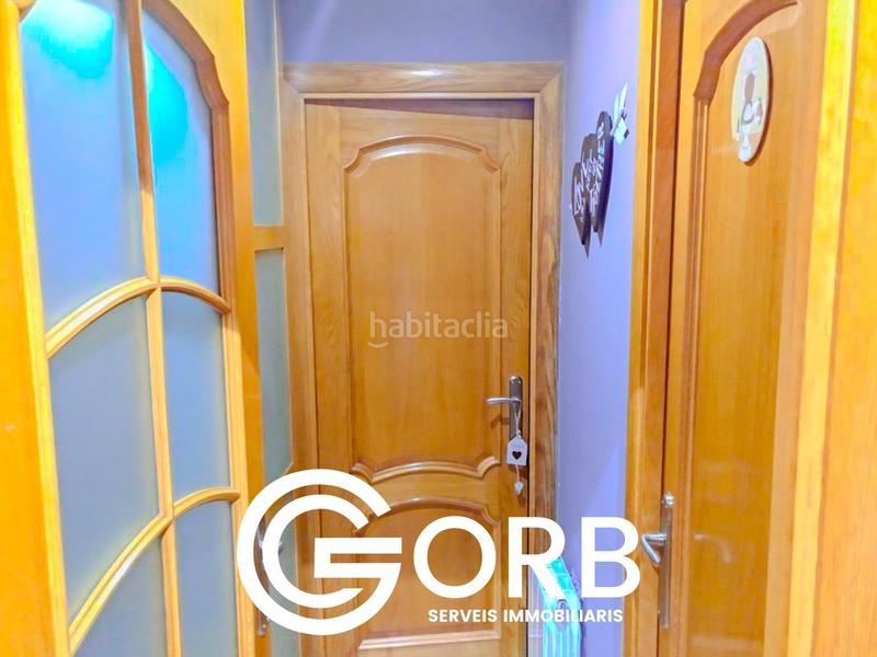 Foto 843f5847-947c-478e-a706-c13e838a06c3. Rez-de-chaussée avec chauffage dans Peramàs Mataró