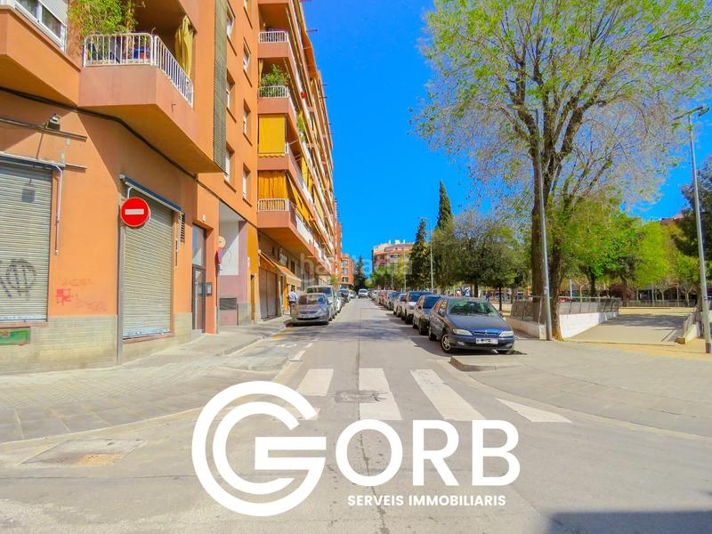 Foto ed965cb1-db29-4144-8bcd-587a50c02d70. Rez-de-chaussée avec chauffage dans Peramàs Mataró