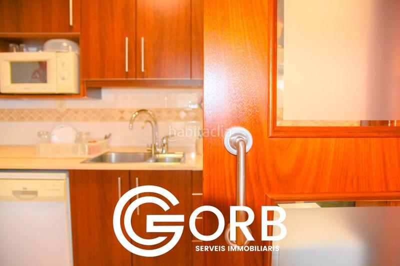 Foto 07cea606-376b-4da3-b6b2-126b47525e4b. Appartement avec chauffage parking dans Centre Mataró