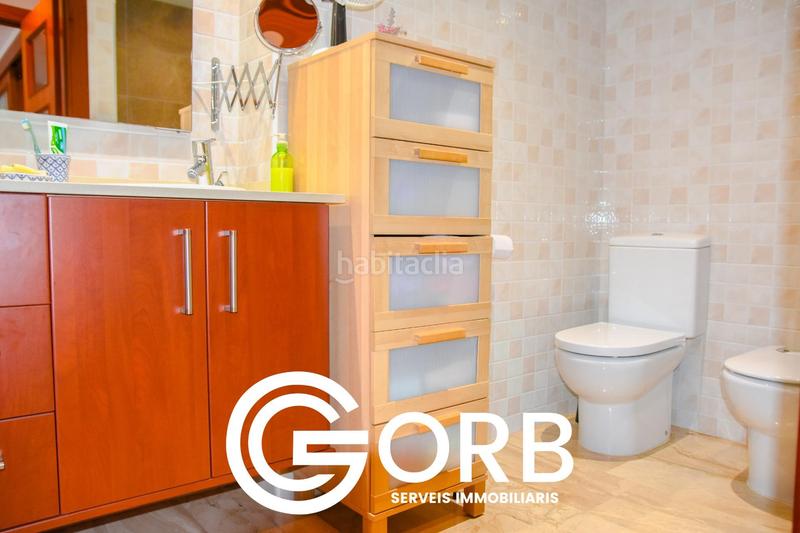 Foto 31a07880-61d8-4610-8757-48e7efc0cb91. Appartement avec chauffage parking dans Centre Mataró