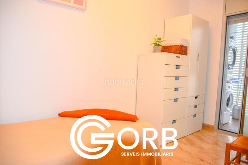 Foto 4133c8da-c688-40c8-aa13-6f03ce081db5. Appartement avec chauffage parking dans Centre Mataró