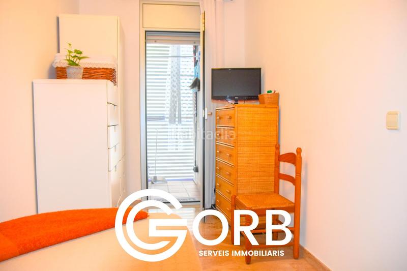 Foto 439d32f0-90fc-4891-9bac-7aef7342b6c5. Appartement avec chauffage parking dans Centre Mataró