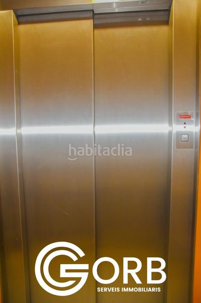 Foto 7761460f-7ecf-4ed6-8e93-8198c44c4339. Appartement avec chauffage parking dans Centre Mataró