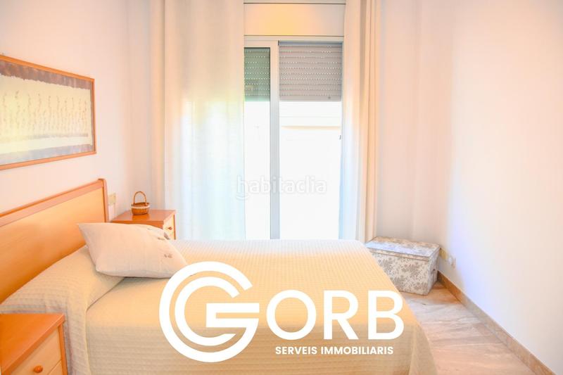 Foto 7adf94f6-567d-415e-b3e1-e874143f080a. Appartement avec chauffage parking dans Centre Mataró