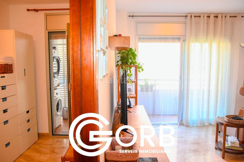 Foto aaed112d-ffa5-4489-af94-5d5c844a21f8. Appartement avec chauffage parking dans Centre Mataró