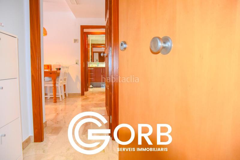 Foto bfa72a20-998f-448b-b0ec-6320242c1966. Appartement avec chauffage parking dans Centre Mataró