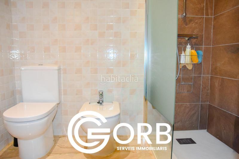 Foto d802221a-2dd9-4a23-bf45-578875030044. Appartement avec chauffage parking dans Centre Mataró