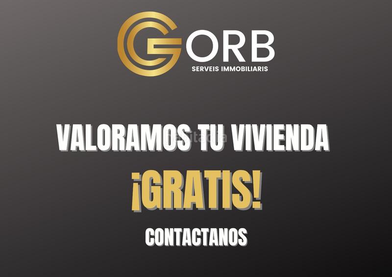 Foto 62d173c5-6419-4e20-807f-0417d1276fd4. Flat with heating in Havana Mataró