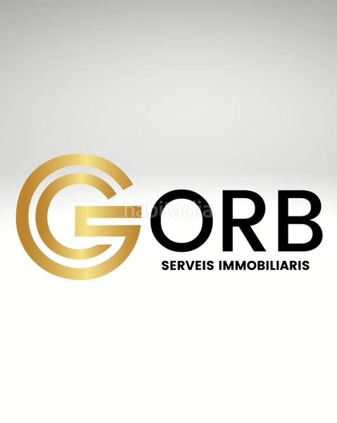 Foto 6af424da-0de4-4c53-b750-61defd2e05fa. Flat with heating in Havana Mataró