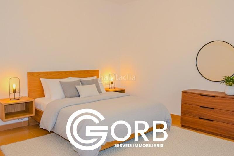 Foto e737eb0d-0f3e-43ce-9d62-703ed5e7e52f. Flat with heating in Havana Mataró