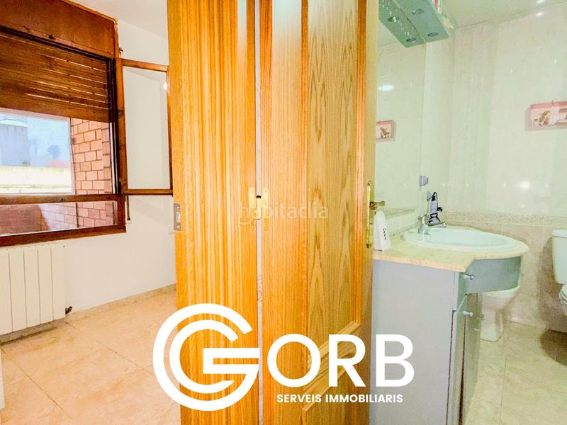 Foto fccb5917-4685-48b3-acce-2e6353790bc9. Flat with heating in Rocafonda Mataró