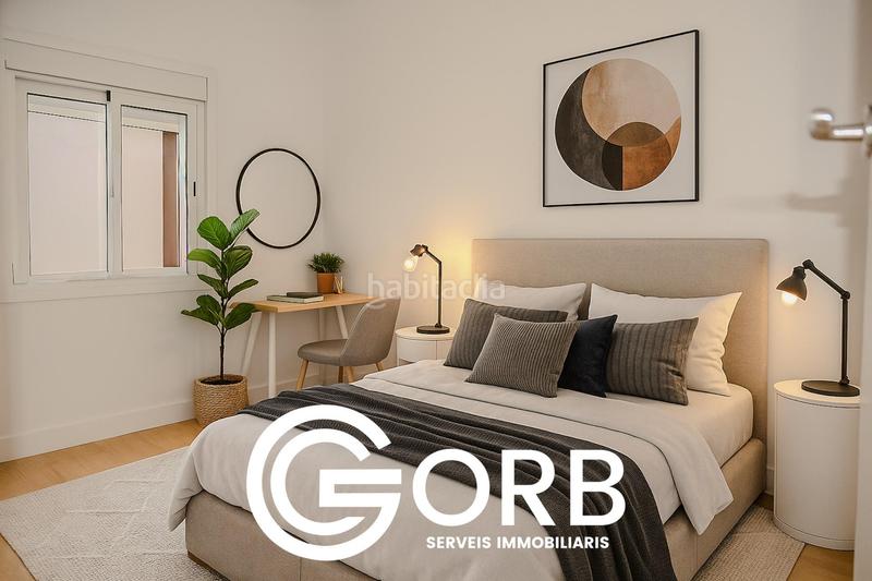 Foto 0202dfcd-ca89-4c60-839c-af49f2cff80a. Planta baixa a Cerdanyola Nord Mataró