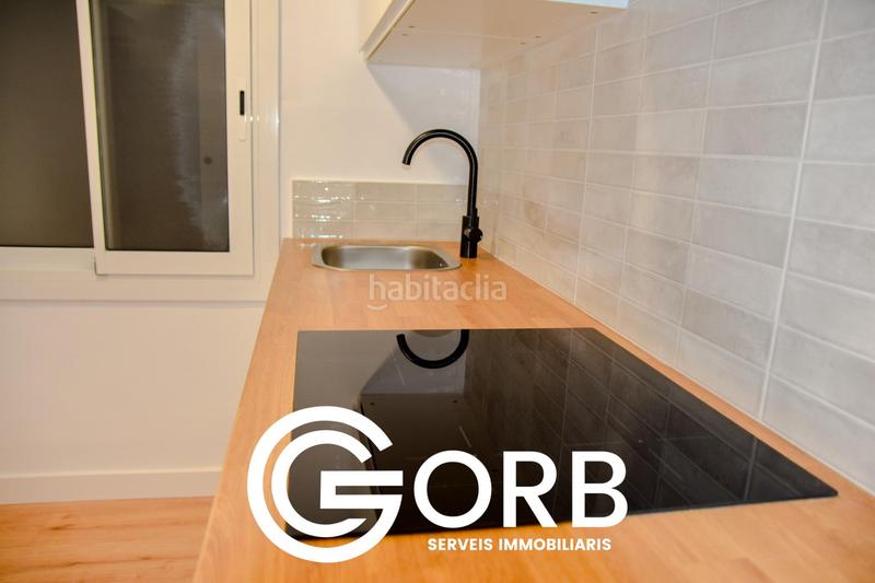 Foto 23af70e1-0f44-49e8-90f1-d2cb4d5a8e0b. Planta baixa a Cerdanyola Nord Mataró