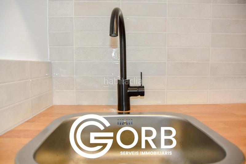 Foto 4a350dc5-bf34-44d4-8442-2ff12d771686. Planta baixa a Cerdanyola Nord Mataró