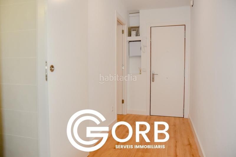 Foto 6b7cf7dc-a0cf-43c4-9024-06a7bed78183. Planta baixa a Cerdanyola Nord Mataró