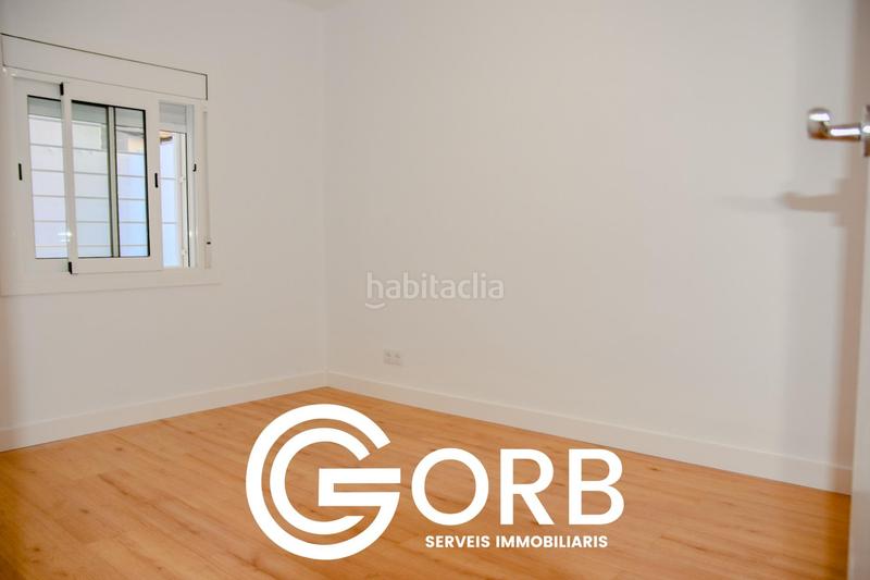 Foto 6ed0698e-fc0d-4b57-b2db-2aedc52efd48. Planta baixa a Cerdanyola Nord Mataró