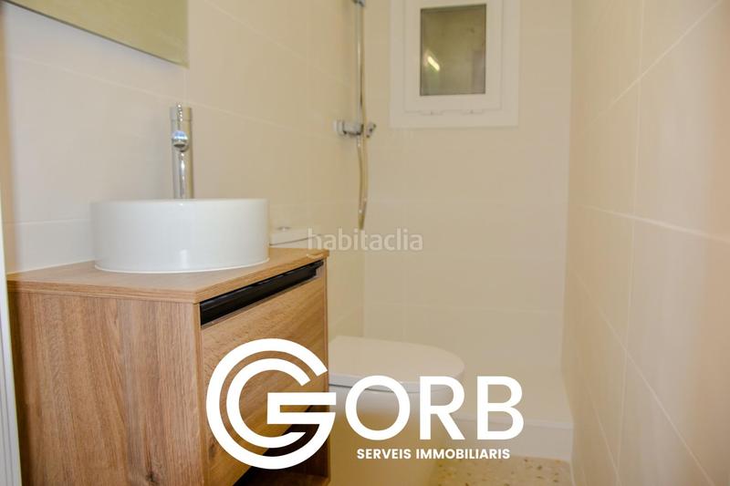 Foto 7ce46559-f444-48ce-aa74-db617b7b7ab1. Planta baixa a Cerdanyola Nord Mataró