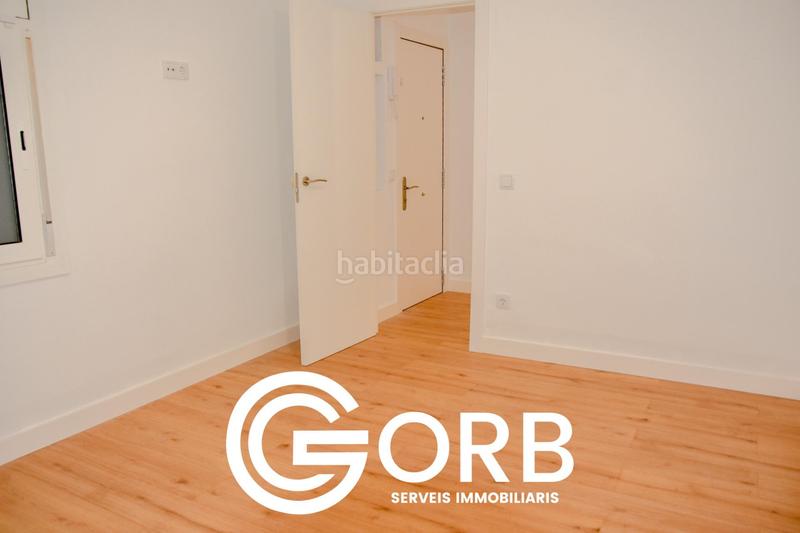 Foto bf761f4c-ae91-40fa-8a11-520a0ac340a9. Planta baixa a Cerdanyola Nord Mataró