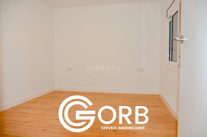 Foto bf8494f1-bd2c-48a7-b2f8-53284b359c78. Planta baixa a Cerdanyola Nord Mataró