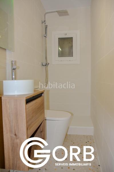 Foto c056d065-3fb0-463e-8cc7-3cf685f1e84c. Planta baixa a Cerdanyola Nord Mataró