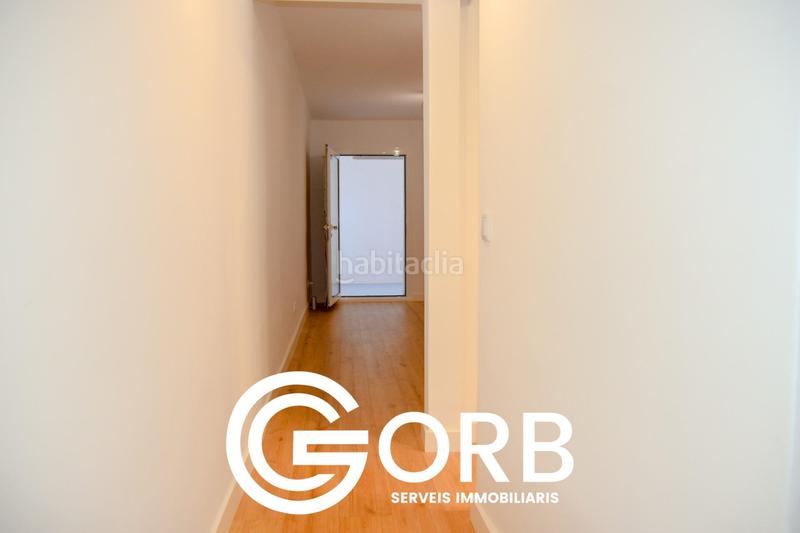 Foto cf8a9f3c-d8a7-4c92-be52-454f68343150. Planta baixa a Cerdanyola Nord Mataró