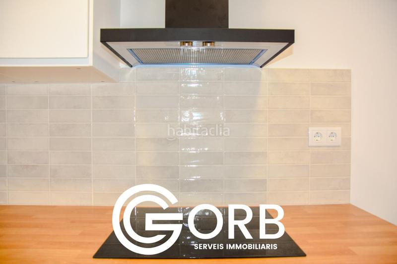 Foto d52a1a45-7253-44f7-8905-6134bf24784f. Planta baixa a Cerdanyola Nord Mataró