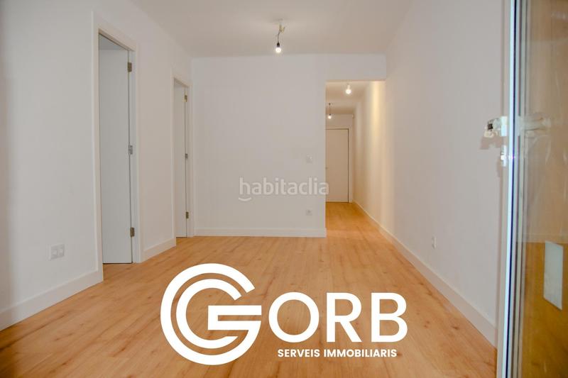 Foto e75933f7-1e11-42b3-966e-ec2d0f9316af. Planta baixa a Cerdanyola Nord Mataró