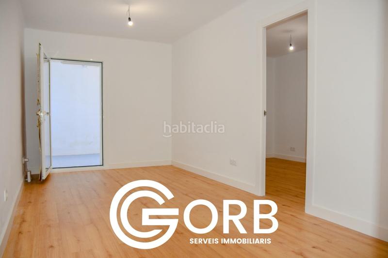 Foto ec7a0fa0-57be-4318-a2d6-b78a64268d92. Planta baixa a Cerdanyola Nord Mataró