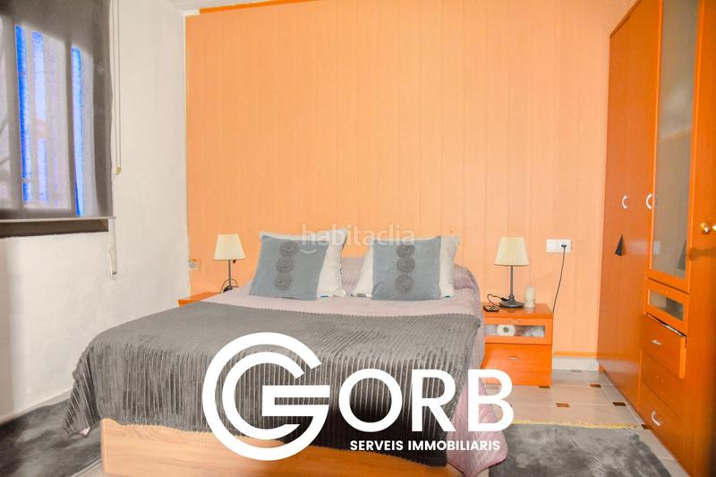 Foto 0360ca98-f4ba-4cf3-ba99-09ad60b5165b. Ground floor in Cerdanyola Sud Mataró