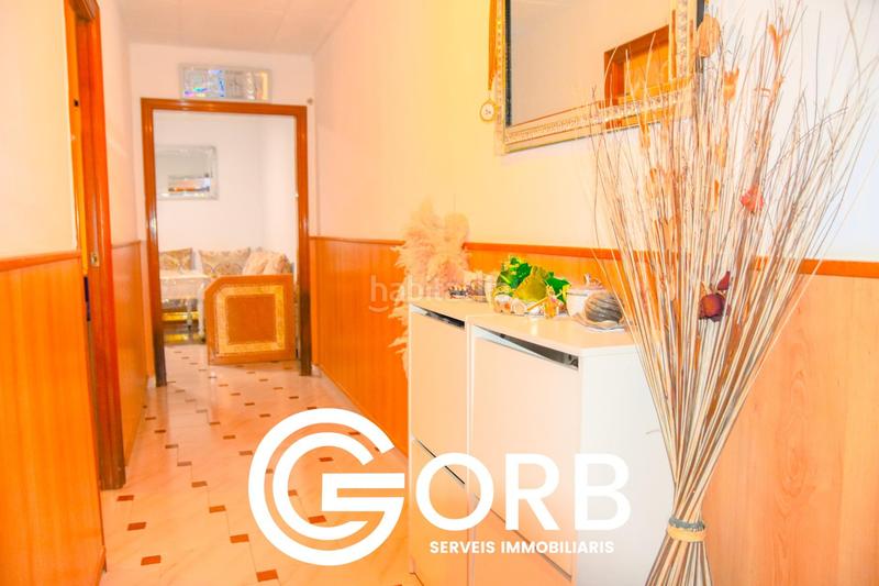 Foto 096de5fb-9a1b-4d7a-adf9-9a9702199103. Ground floor in Cerdanyola Sud Mataró