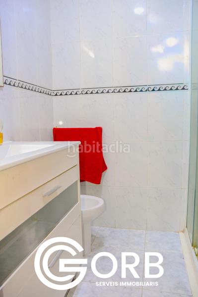 Foto 2812c4ec-d4a2-4352-8e22-737df5dd7a56. Ground floor in Cerdanyola Sud Mataró