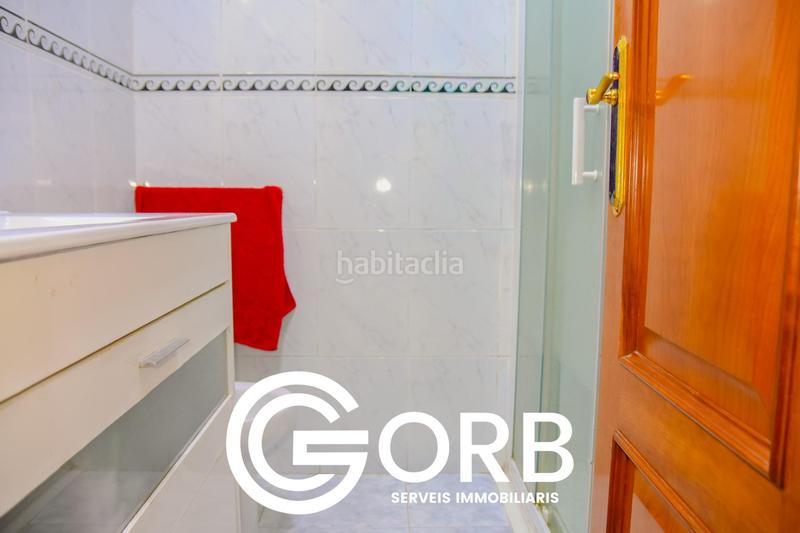 Foto 3d27fb86-af44-4643-9324-c90fa7b13389. Ground floor in Cerdanyola Sud Mataró