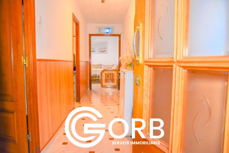 Foto 450001f6-bcb3-4b80-8191-17095dda24f6. Ground floor in Cerdanyola Sud Mataró