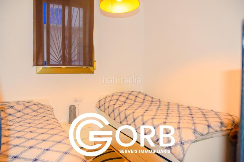 Foto 716f39c4-3b38-46ae-92bd-dcbfbef9dd0e. Ground floor in Cerdanyola Sud Mataró