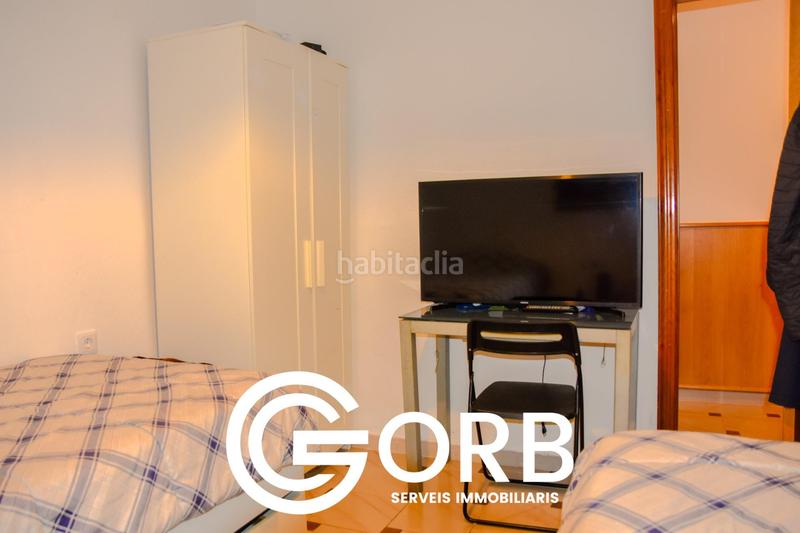 Foto e12de0cb-107c-4ff3-9a3f-eafb76296c27. Ground floor in Cerdanyola Sud Mataró