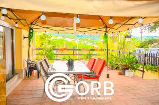 Xalet a Urbanitzacions. Chalet a cuatro vientos por el precio de un piso!