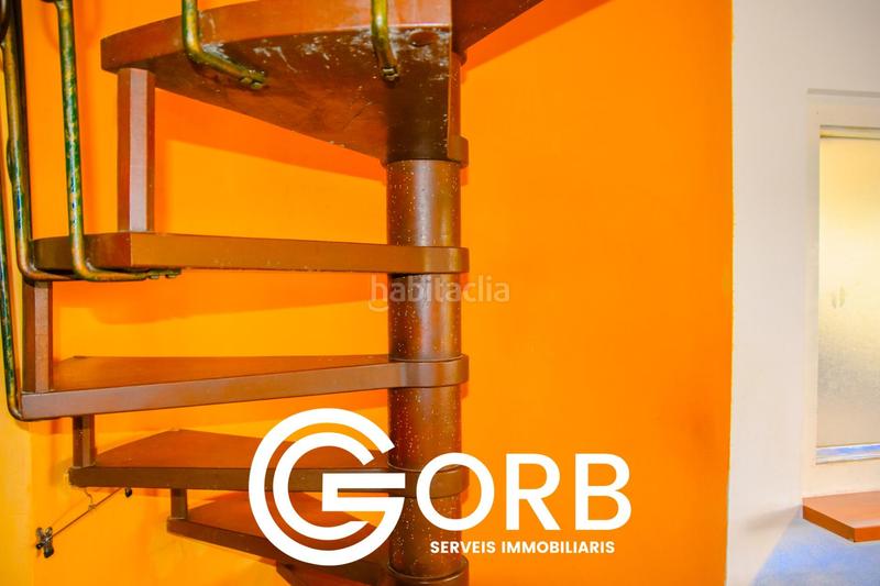 Foto 1562ea01-e0eb-4b39-b905-2dce44b67a5b. Chalet con riscaldamento parcheggio in Urbanitzacions Argentona