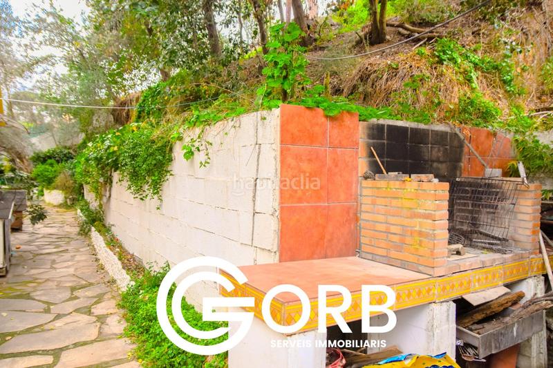 Foto 1df11032-c7d1-4eec-a2c9-afb8a23048c6. Chalet con riscaldamento parcheggio in Urbanitzacions Argentona